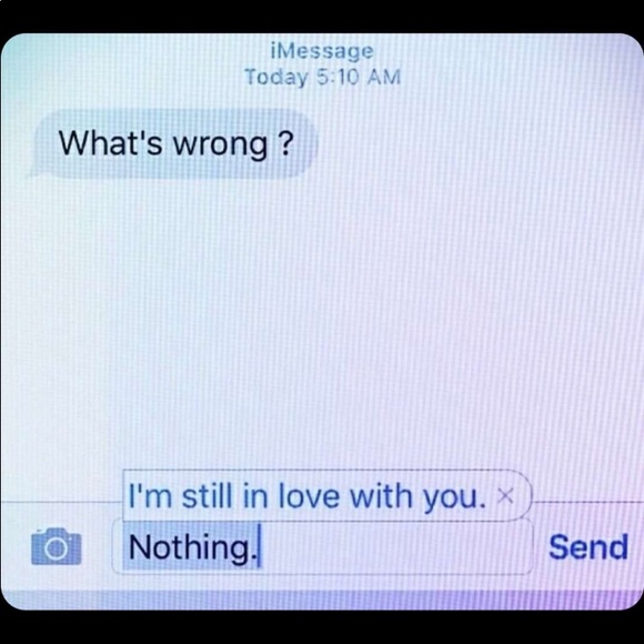 cassandra637